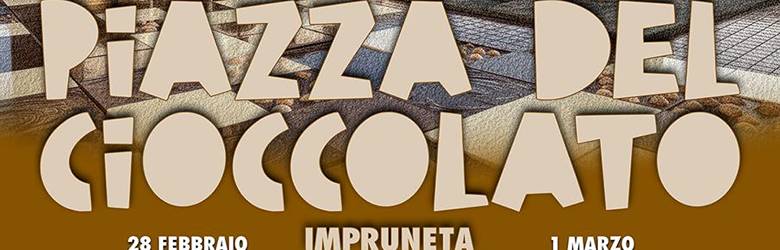 Feste Toscana Domenica 1 Marzo 2026