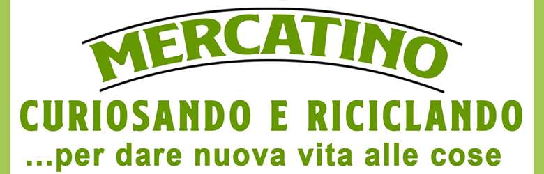 Mercati Toscani Domenica 1 Marzo 2026