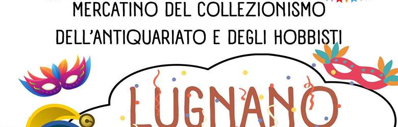 Mercatini Domenica Pisa Provincia
