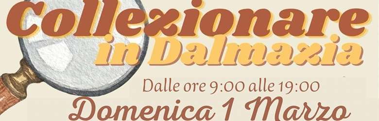Mercatini Toscana Domenica 1 Marzo 2026
