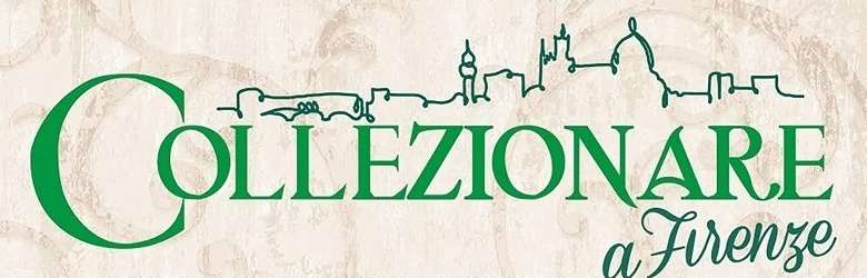 Mercatini Toscana Domenica 1 Marzo 2026