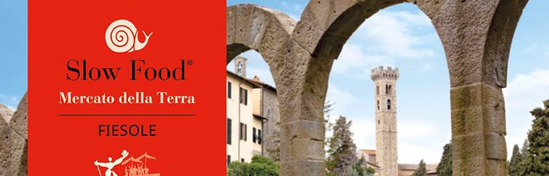 Mercatini Toscani 22 Febbraio 2026