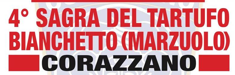 Sagre Toscana Domenica 1 Marzo 2026