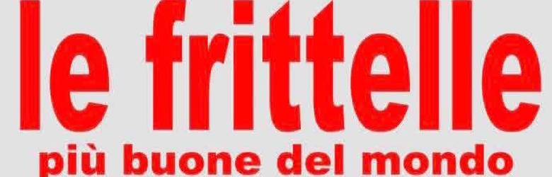 Vendita Frittelle Sieci