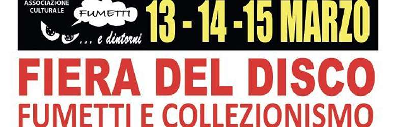 Cosa fare a Pistoia Domenica 15 Marzo 2026
