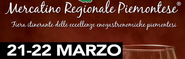 Cosa fare a Pistoia Domenica 22 Marzo 2026