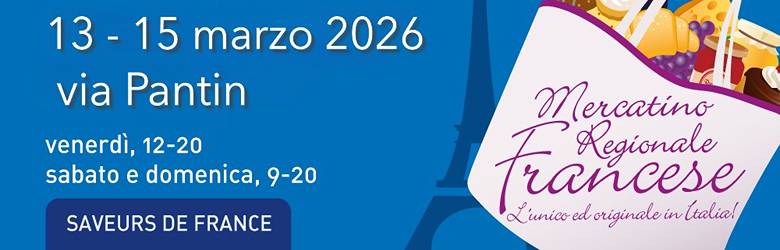 Eventi a Firenze Domenica 15 Marzo 2026