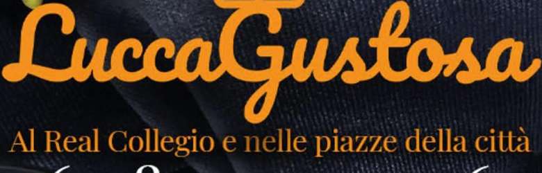 Eventi a Lucca Marzo 2026