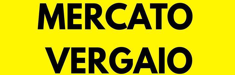 Eventi a Prato Domenica 22 Marzo 2026