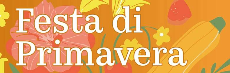 Eventi Firenze Festa della Donna 2026