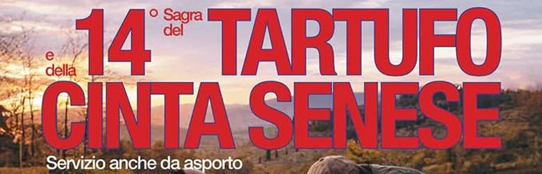 Eventi Gastronomici Toscana Marzo 2026