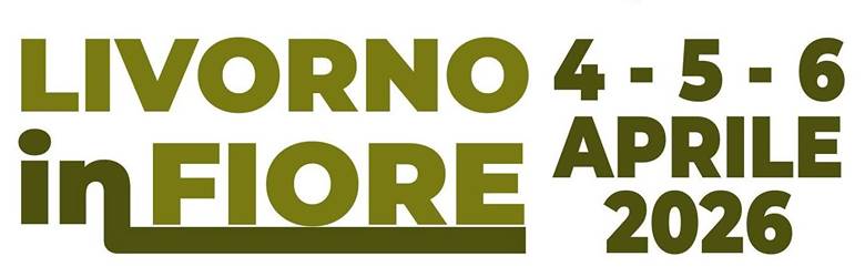 Eventi Livorno Pasquetta 2026