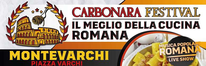 Eventi Toscana Domenica 8 Marzo 2026