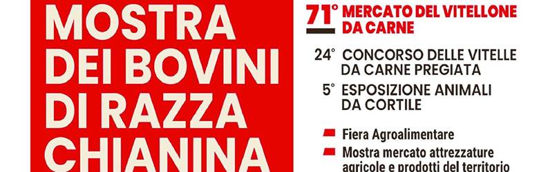 Eventi Toscana Sabato 21 Marzo 2026