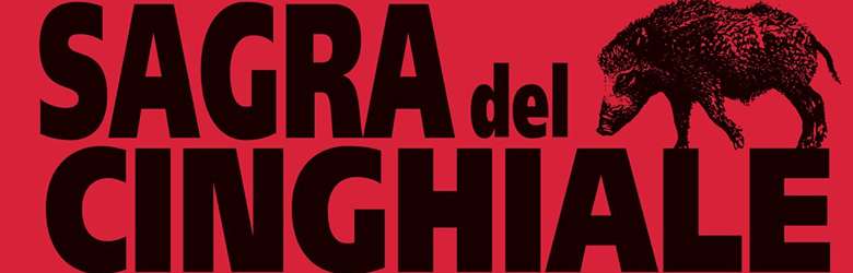 Eventi Toscani 8 Marzo 2026