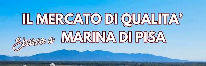 Eventi Toscani Lunedì 6 Aprile 2026