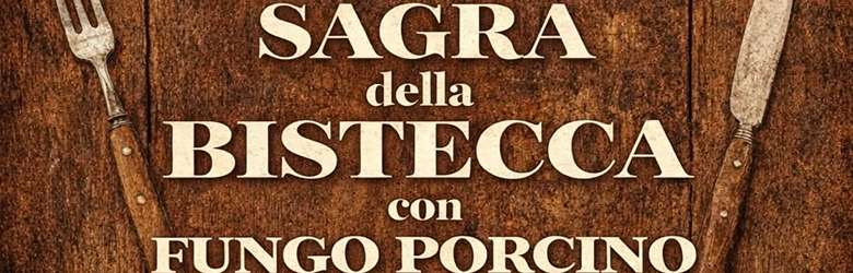 Eventi Toscani Sabato 14 Marzo 2026