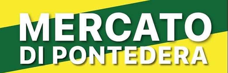 Eventi Valdera 29 Marzo 2026