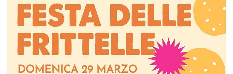 Feste in Toscana Domenica 29 Marzo 2026