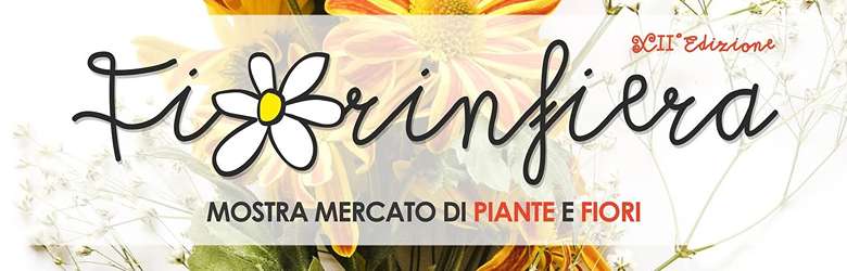 Mostra Piante e Fiori Sesto Fiorentino 2026