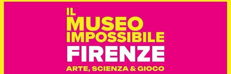 Posti originali Firenze