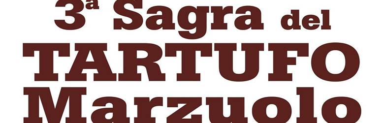Sagre Circolo Arci La Serra 2026
