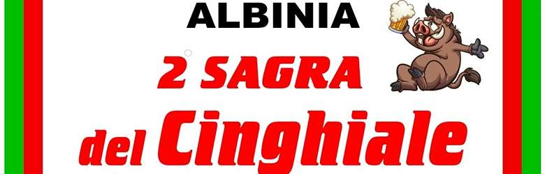 Sagre in Maremma Marzo 2026
