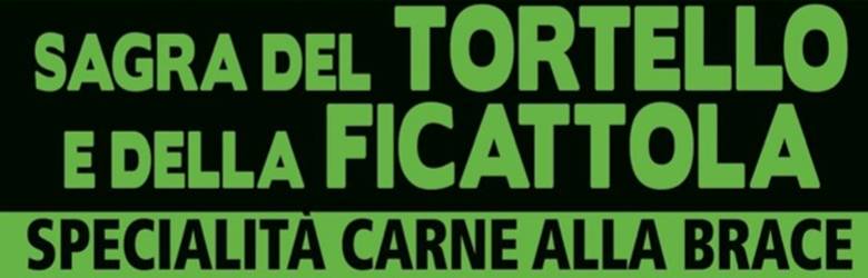 Sagre in Toscana Domenica 29 Marzo 2026