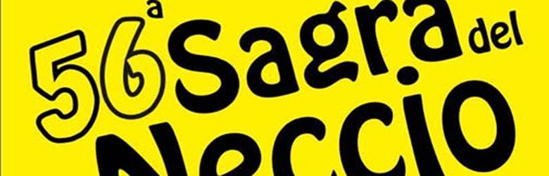 Sagre in Toscana Festa della Donna 2026