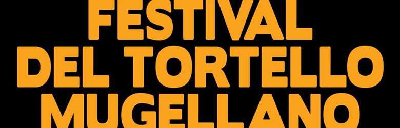 Sagre Toscana Domenica 8 Marzo 2026