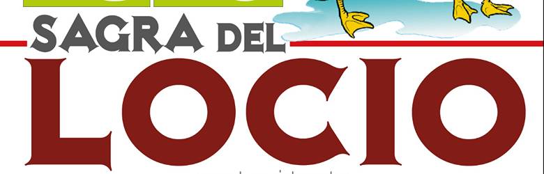 Sagre Toscana Sabato 28 Marzo 2026
