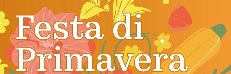 Eventi a Firenze Domenica 12 Aprile 2026
