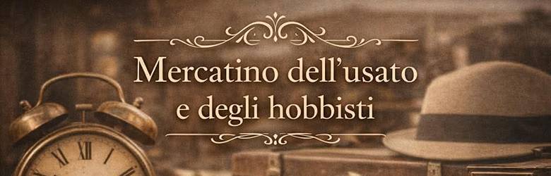 Eventi Arezzo Provincia Domenica 12 Aprile 2026