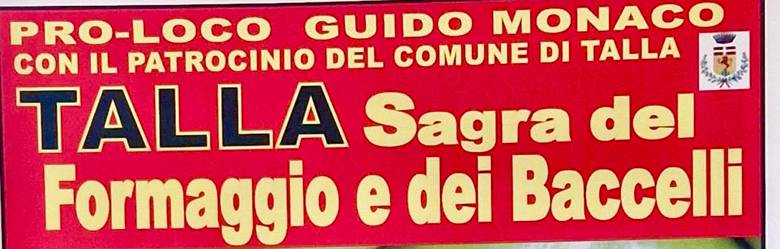 Eventi Casentino 1 Maggio 2026