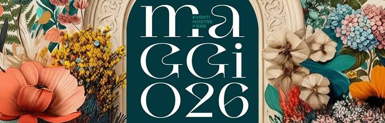 Eventi Castiglion Fiorentino Maggio 2026
