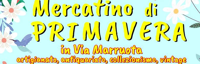 Eventi Domenica 12 Aprile 2026 in Toscana
