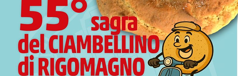 Eventi in Toscana Domenica 12 Aprile 2026