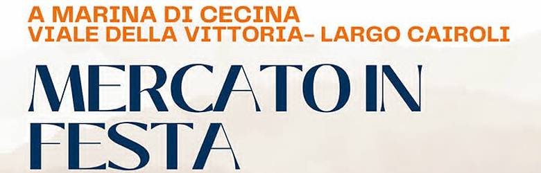 Eventi in Toscana Domenica 26 Aprile 2026