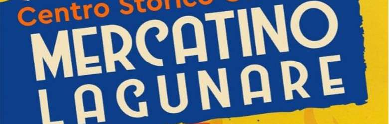 Eventi in Toscana Pasqua 2026