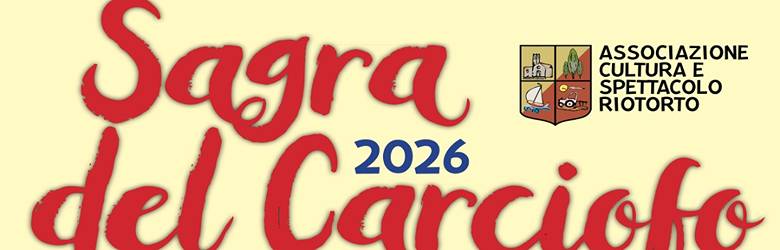 Eventi Livorno 25 Aprile 2026