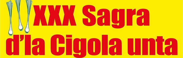 Eventi Lunigiana 1 Maggio 2026