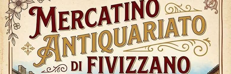 Eventi Massa Carrara Pasquetta 2026