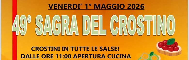 Eventi Pisa Provincia 1 Maggio 2026