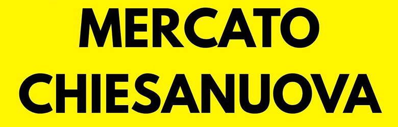 Eventi Prato Domenica 12 Aprile 2026