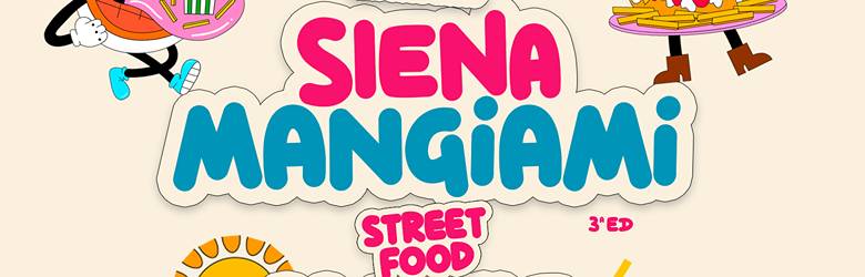 Eventi Siena 1 Maggio 2026