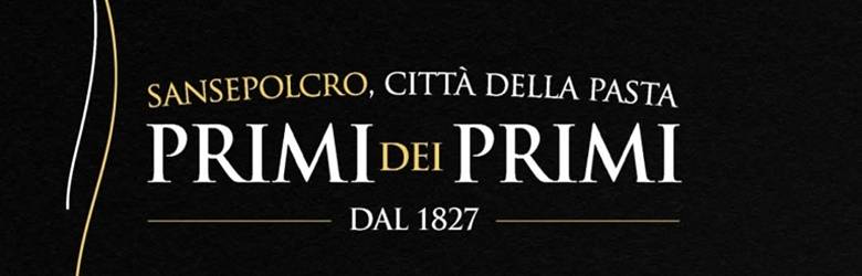 Eventi Toscana 1 Maggio 2026