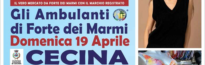 Eventi Toscani Domenica 19 Aprile