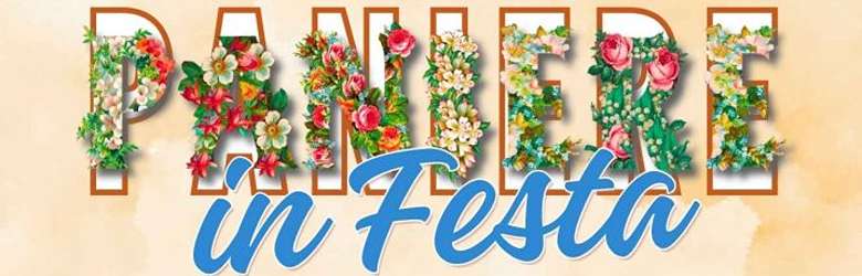 Eventi Tradizionali Pasquetta Toscana