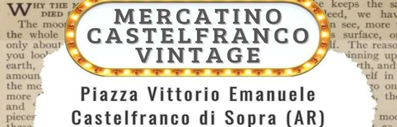 Eventi Valdarno Liberazione 2026