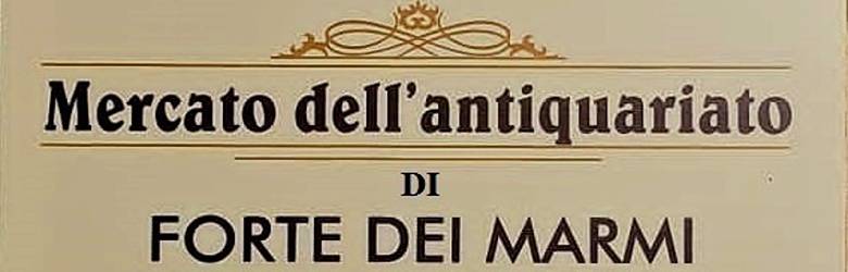 Eventi Versilia Domenica 12 Aprile 2026